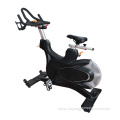 Indoor Cycling Bike Spinning Exercise Bicycle Cardio Bike